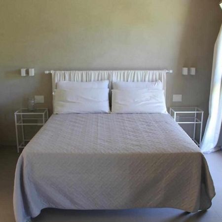 Molino Dei Ciliegi Splendida Villa In Umbria San Venanzo المظهر الخارجي الصورة
